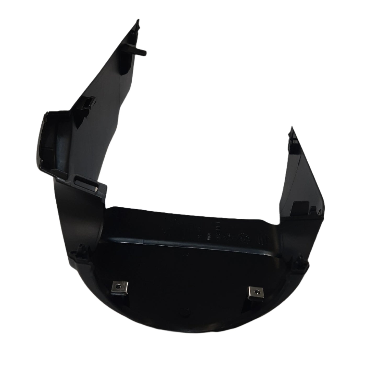 Genuine Fiat Protection- Guide Hose Guard | 735533059