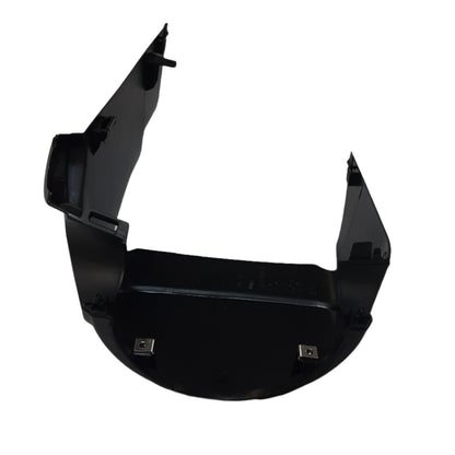Genuine Fiat Protection- Guide Hose Guard | 735533059