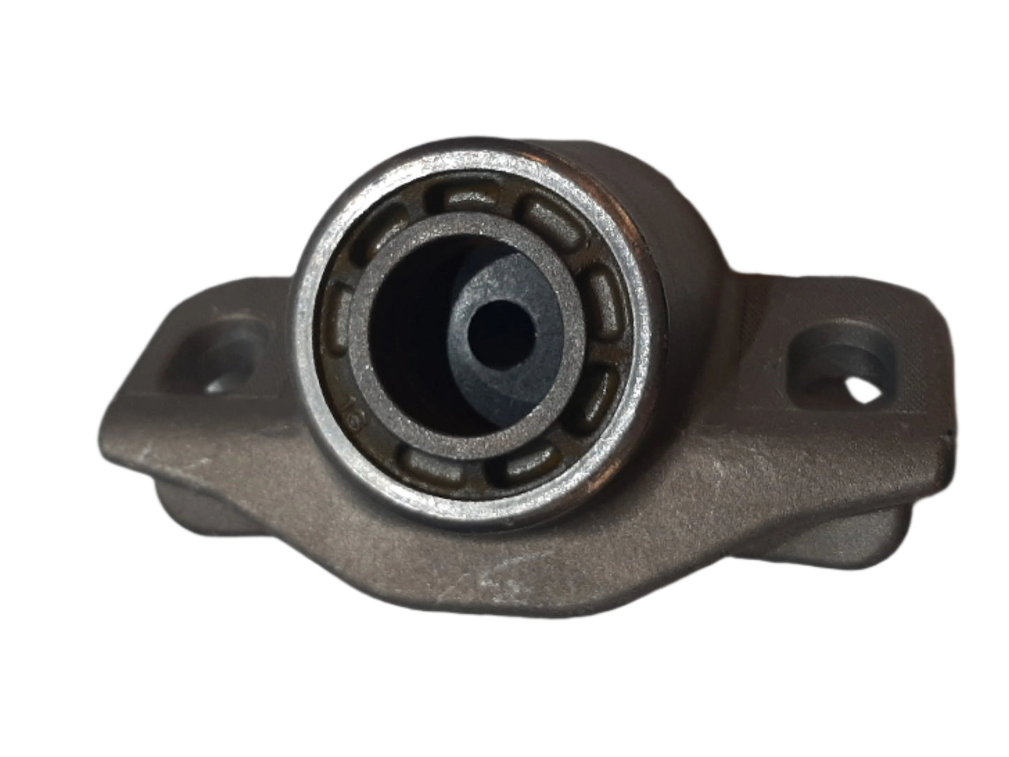 Genuine Vauxhall Shock-Ab Bracket | 13345955