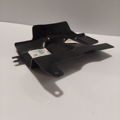 Genuine Ford Reinforcement - Floor Pan | 1770390