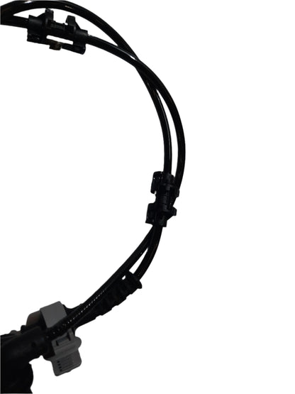 Genuine Vauxhall Abr Sensor | 42703446