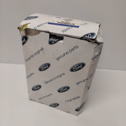 Genuine Ford Horn Assy | 2249638