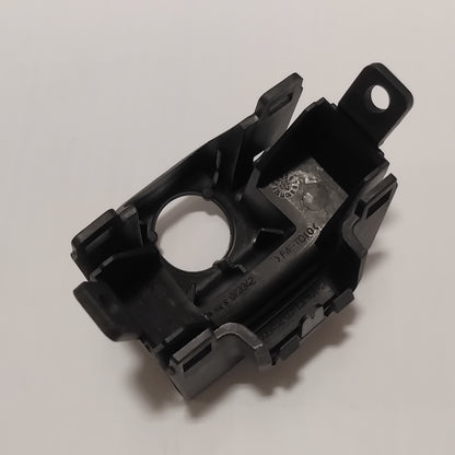 Genuine Peugeot Bracket Set | 1609552080