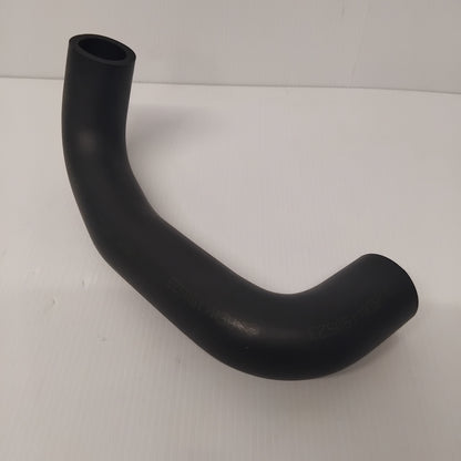 Genuine Mitsubishi Hose,Rocker Cover Breather | 1035B363