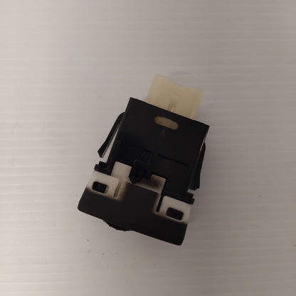 Genuine Suzuki Switch Assy Headlamp | 35180-51KA0-000