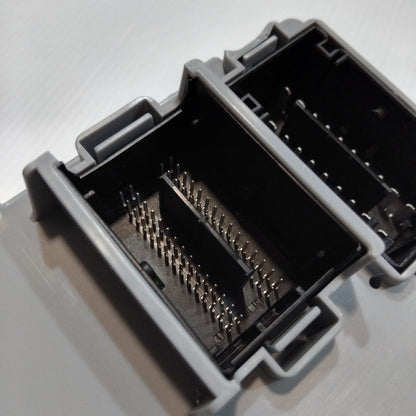 Genuine Fiat Body Computer | 52084158