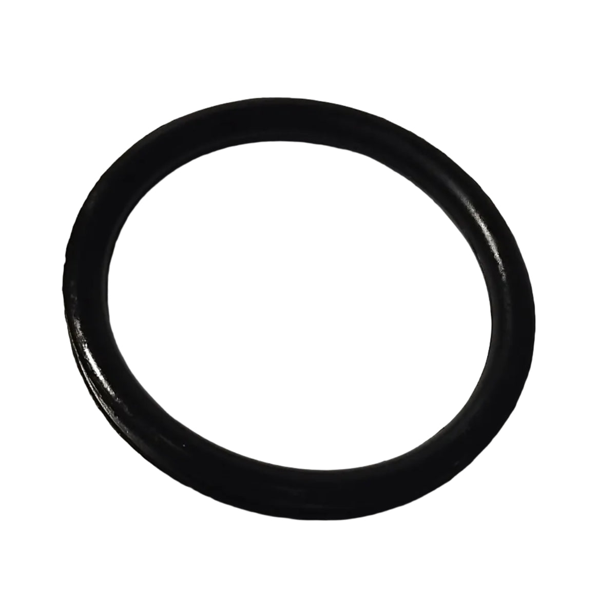 Genuine Peugeot Fuel Pip Gasket | 9810029480