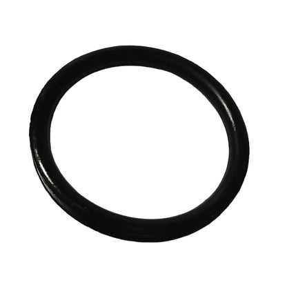 Genuine Peugeot Fuel Pip Gasket | 9810029480