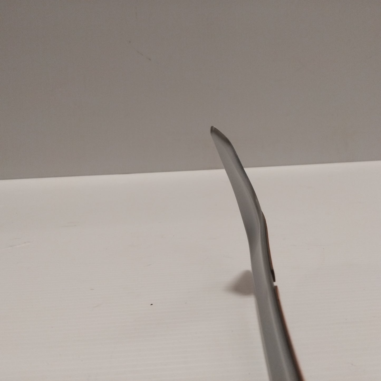 Genuine Front Bumper Vent Trims - Citroen C3 2010-2016 | 9400AW