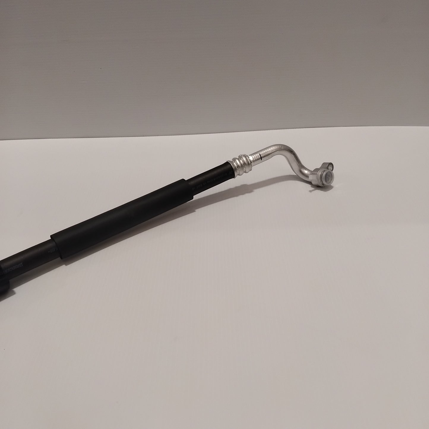 Genuine Suzuki Hose,Suction A2L | 95710-53R10-000