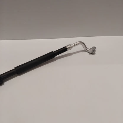 Genuine Suzuki Hose,Suction A2L | 95710-53R10-000
