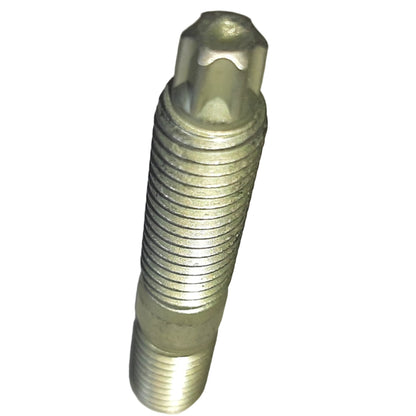 Genuine Ford Screw | 1458817