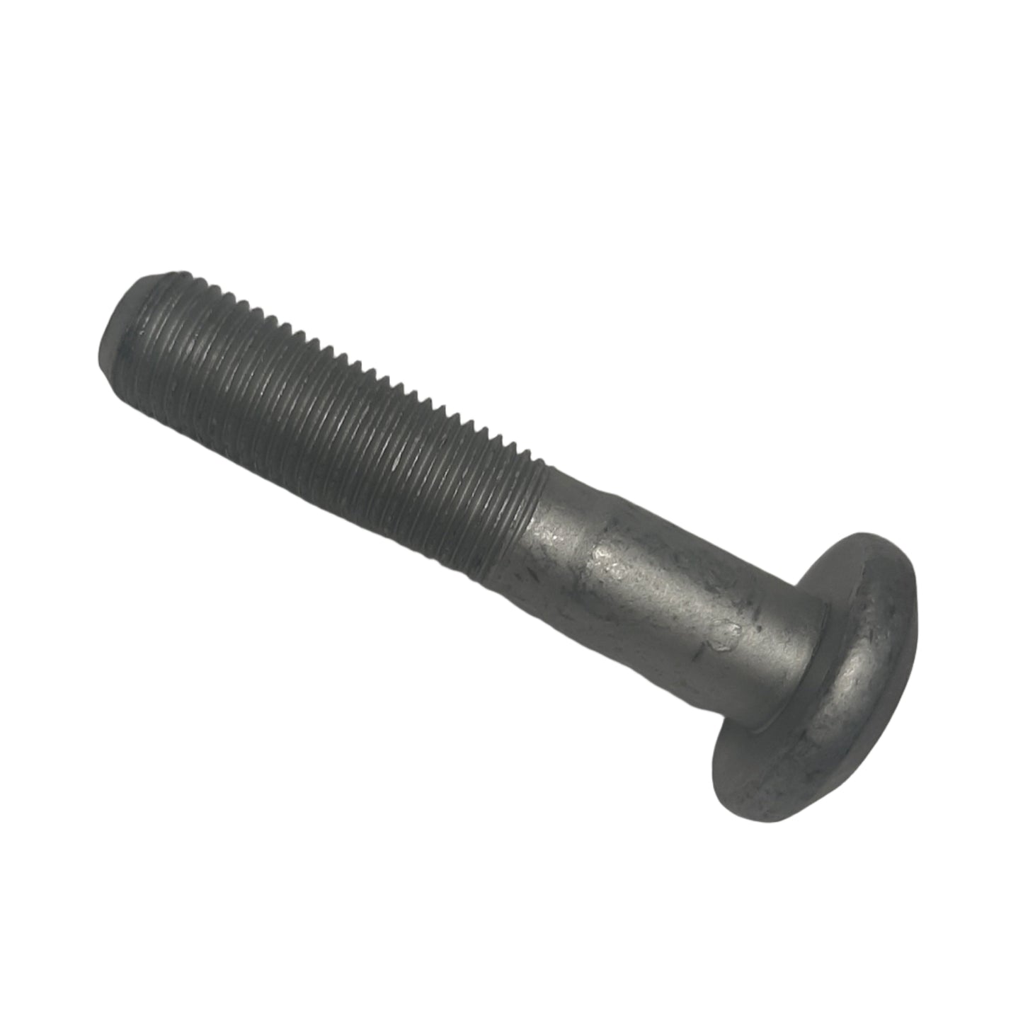 Genuine Peugeot Screw Cblx | 352277