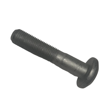 Genuine Peugeot Screw Cblx | 352277