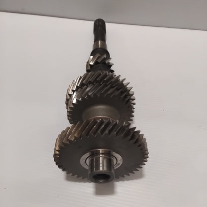Genuine Ford Shaft - Input | 2008394