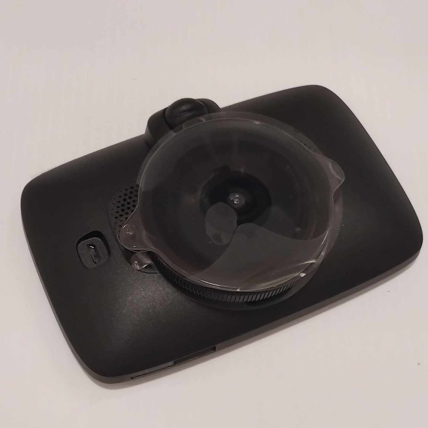Genuine SEAT Navigation | 000051700AB