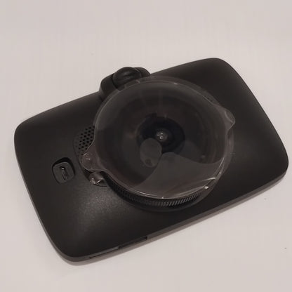 Genuine SEAT Navigation | 000051700AB