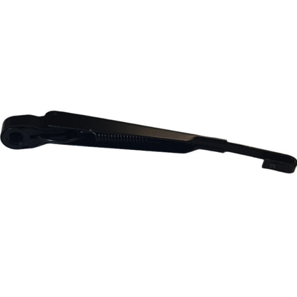 Genuine Ford Arm Assy - Wiper | 1862756