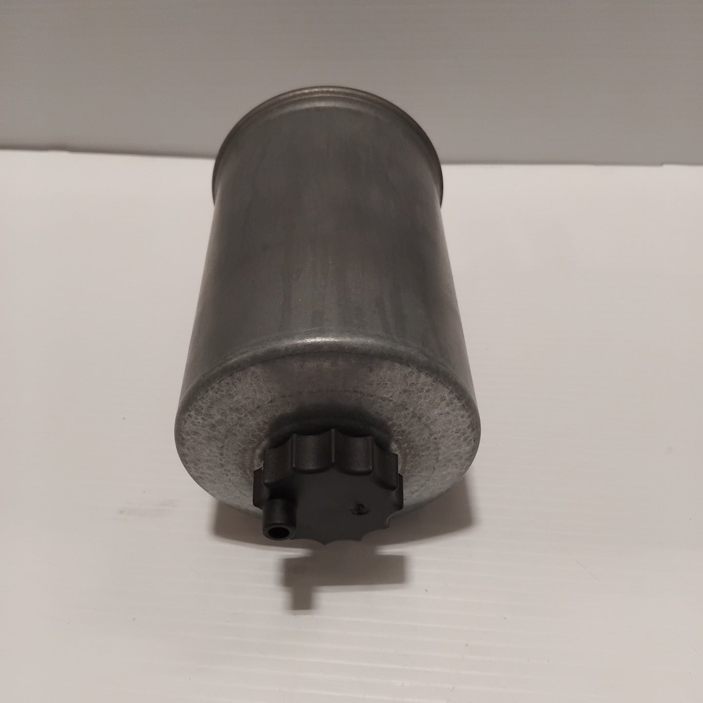 Genuine Kia Cartridge Fuel | 31390H1970