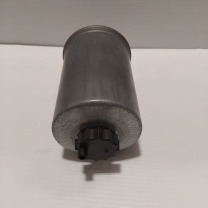 Genuine Kia Cartridge Fuel | 31390H1970