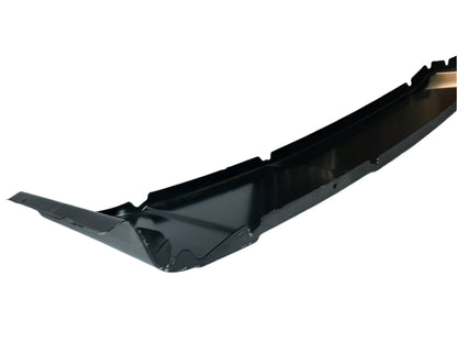 Genuine Peugeot Cabin Pillar | 8504JR