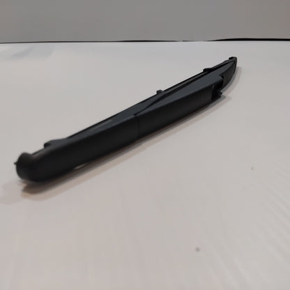 Genuine 14" Wiper Blade - Peugeot | 1616433680