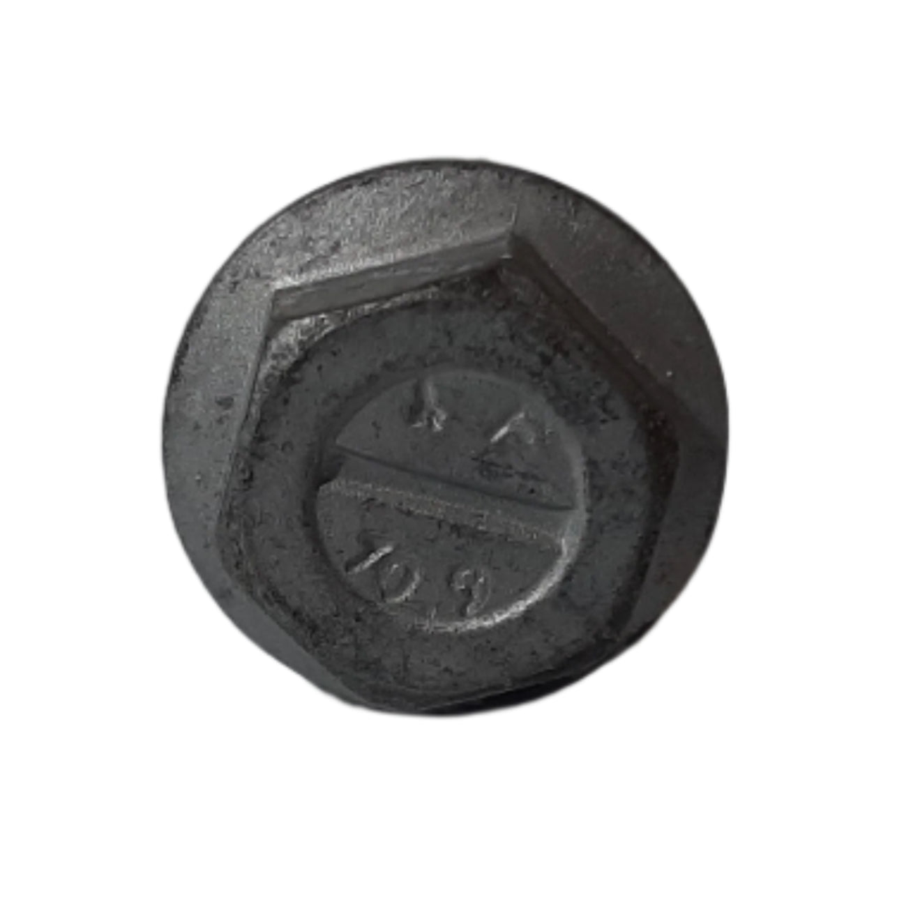 Genuine Ford Bolt | 2033944