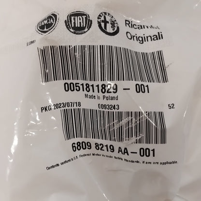 Genuine Fiat Wick | 51811829