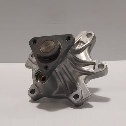 Genuine Toyota Pump Assy, Water | 16100-29158
