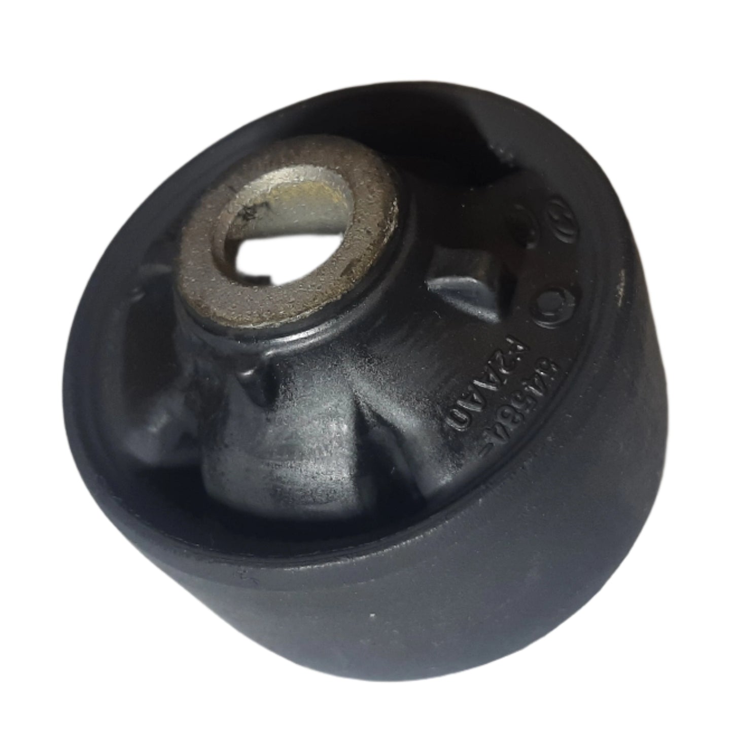 Genuine Kia Bush-Fr LWR Arm(G) | 54584F2AA0