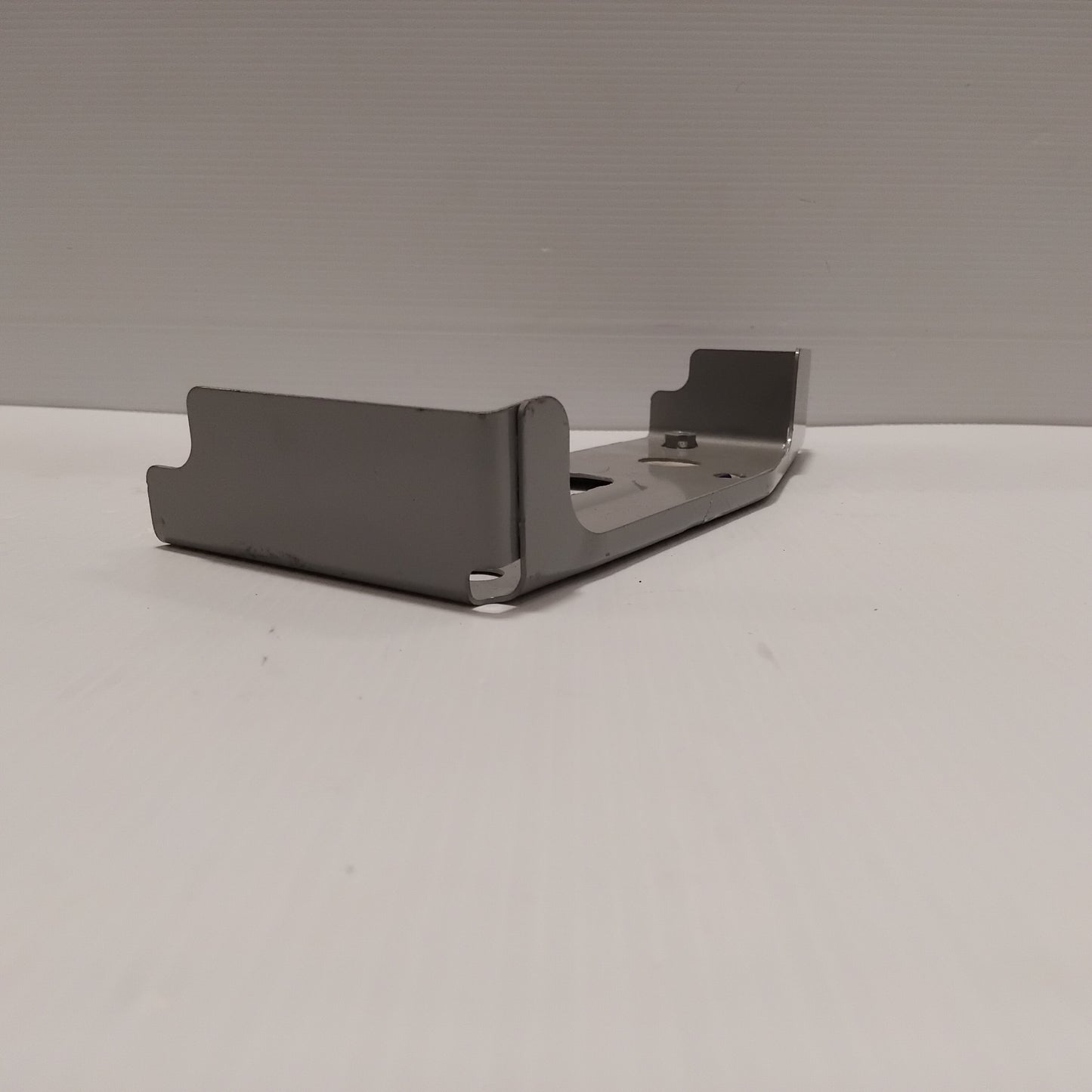 Genuine Hyundai Bracket Assy-Carrier | 64615B9000