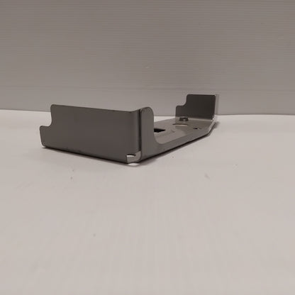 Genuine Hyundai Bracket Assy-Carrier | 64615B9000