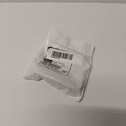 Genuine Fiat Nut | K06505116AA