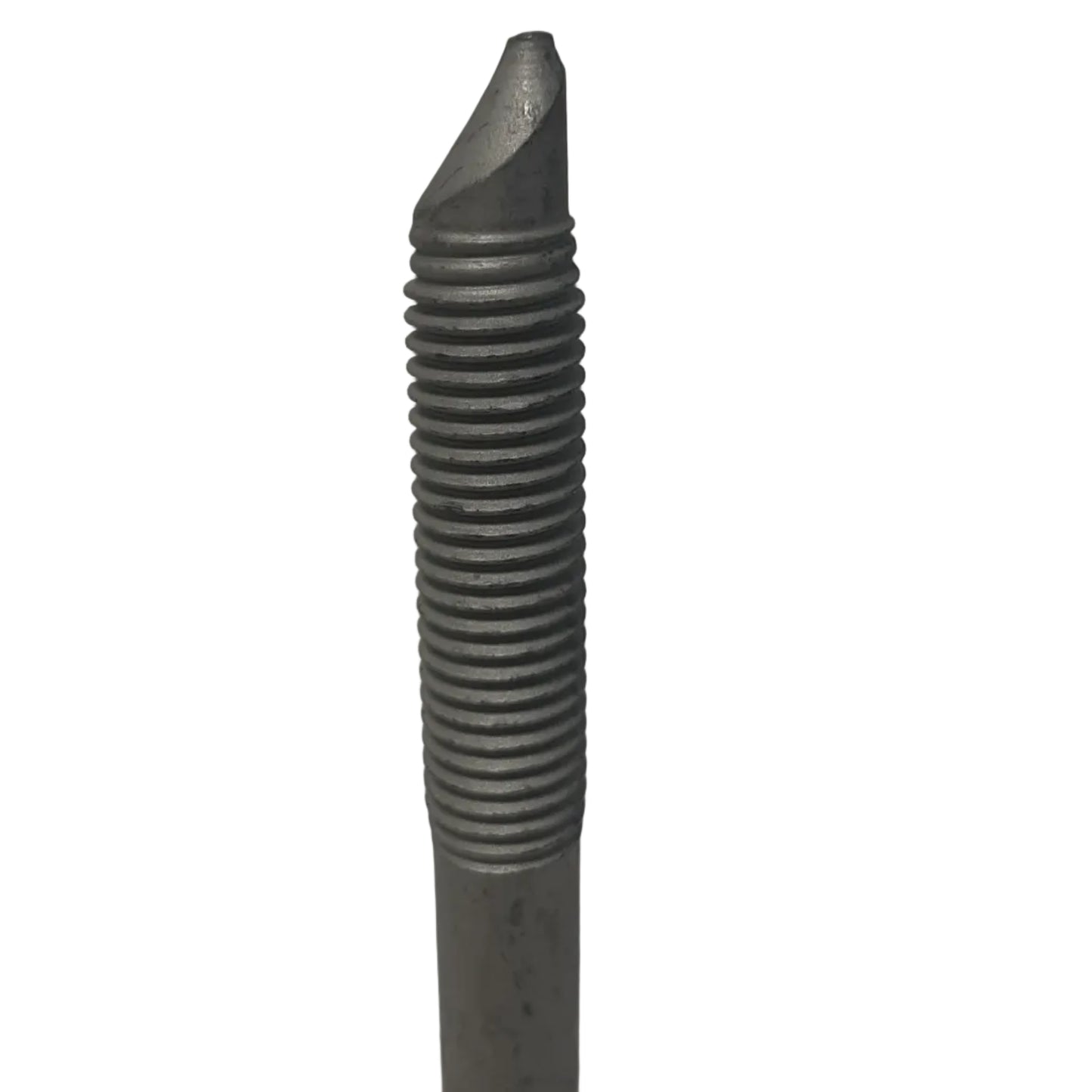Genuine Vauxhall Screw | 11570926