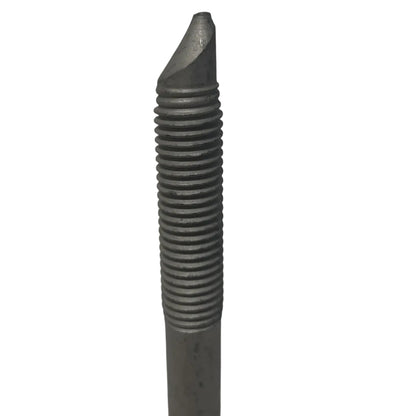 Genuine Vauxhall Screw | 11570926