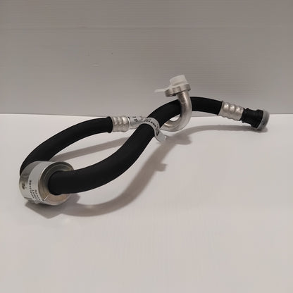 Genuine Fiat Flex Hose | 52104398