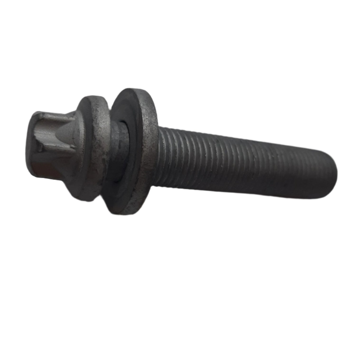 Genuine Fiat Screw | 50515174