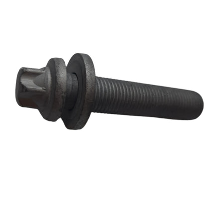 Genuine Fiat Screw | 50515174