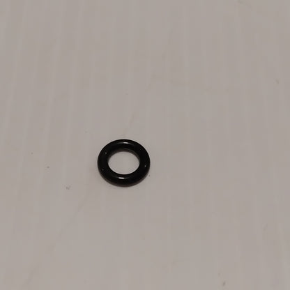 Genuine Mitsubishi O-Ring,Throttle Body Inr | MD608806