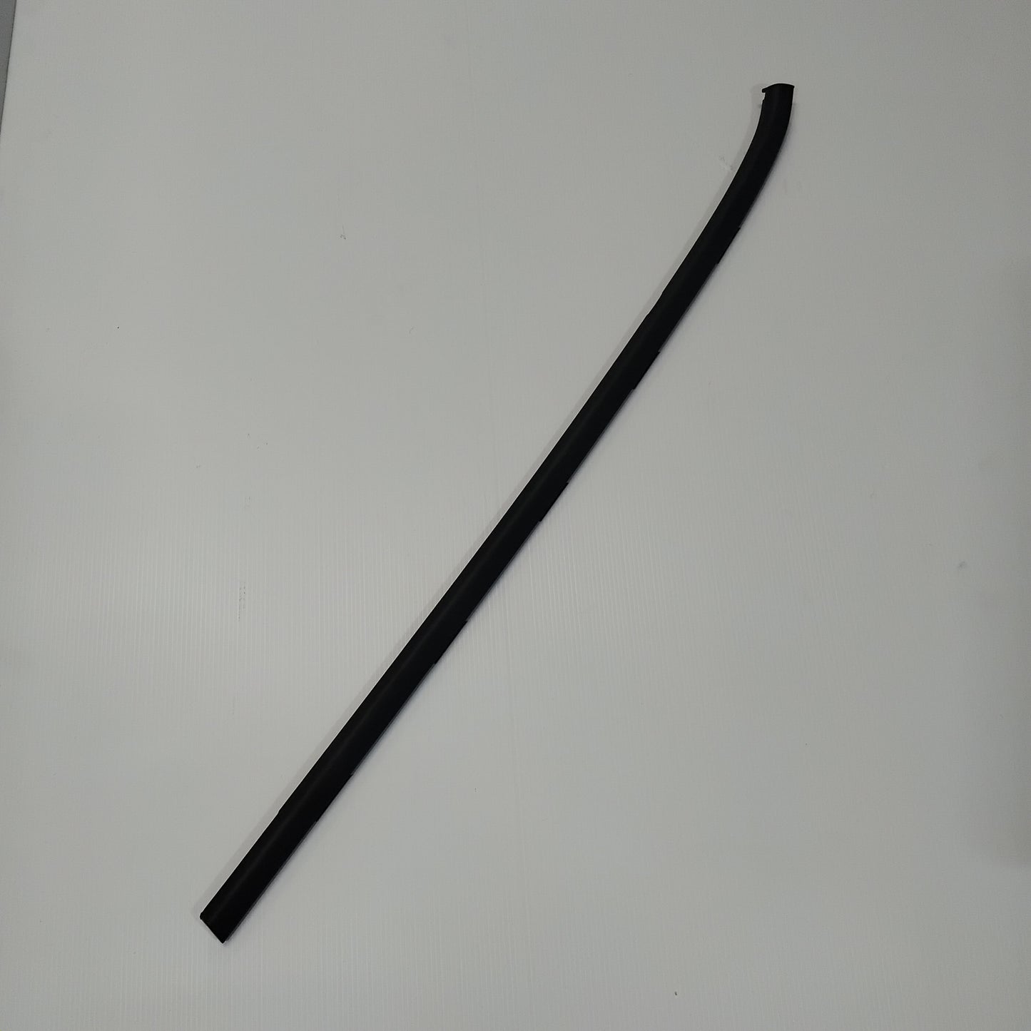 Genuine Fiat Sealing Gasket | 50545075