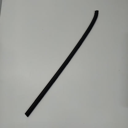 Genuine Fiat Sealing Gasket | 50545075