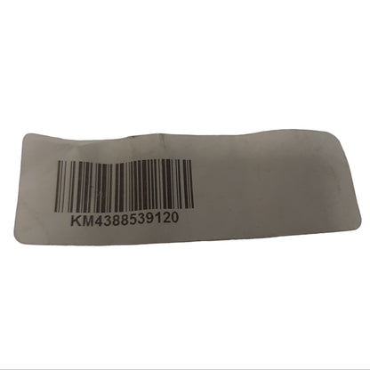 Genuine Kia Bush | 4388539120
