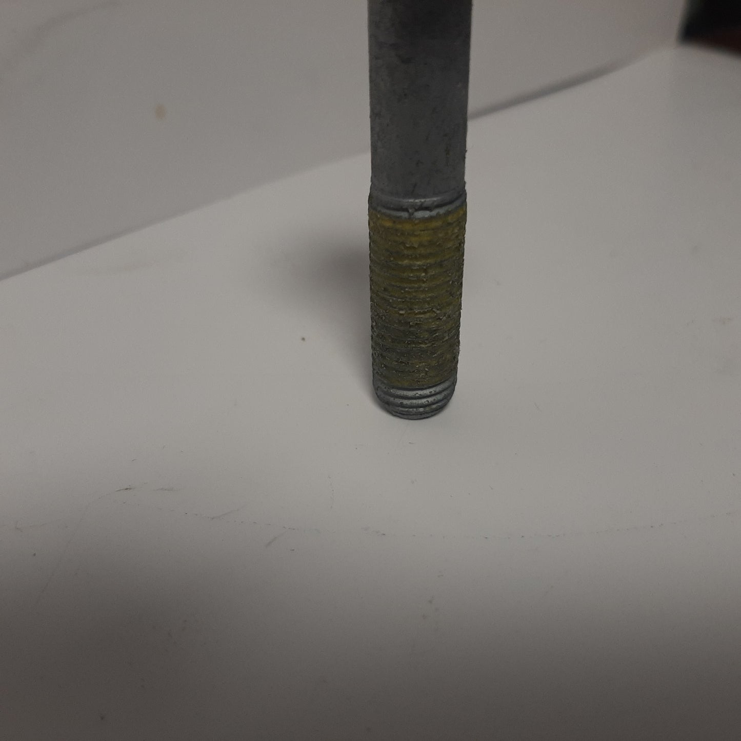 Genuine Hyundai Bolt | 491292B300