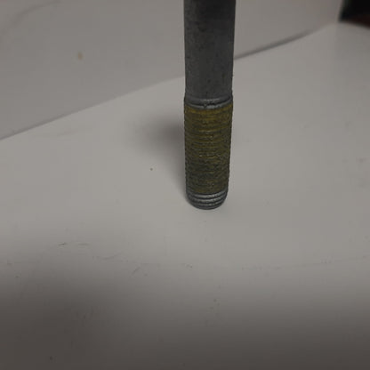 Genuine Hyundai Bolt | 491292B300