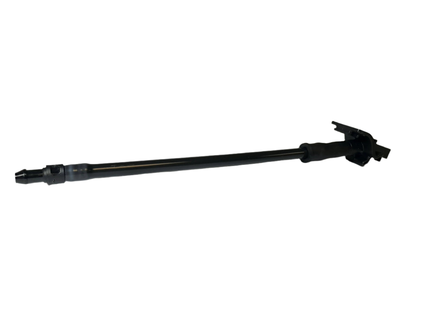 Genuine Ford Kit - Jet | 5774186