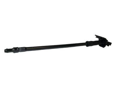 Genuine Ford Kit - Jet | 5774186