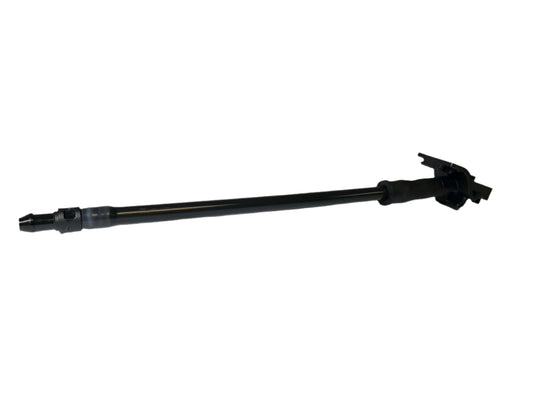 Genuine Ford Kit - Jet | 5774186
