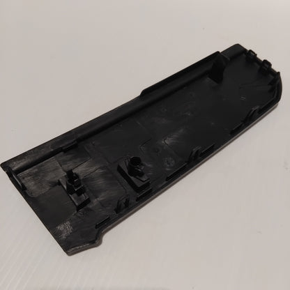 Genuine Ford Decal - Rear Door | 1711156