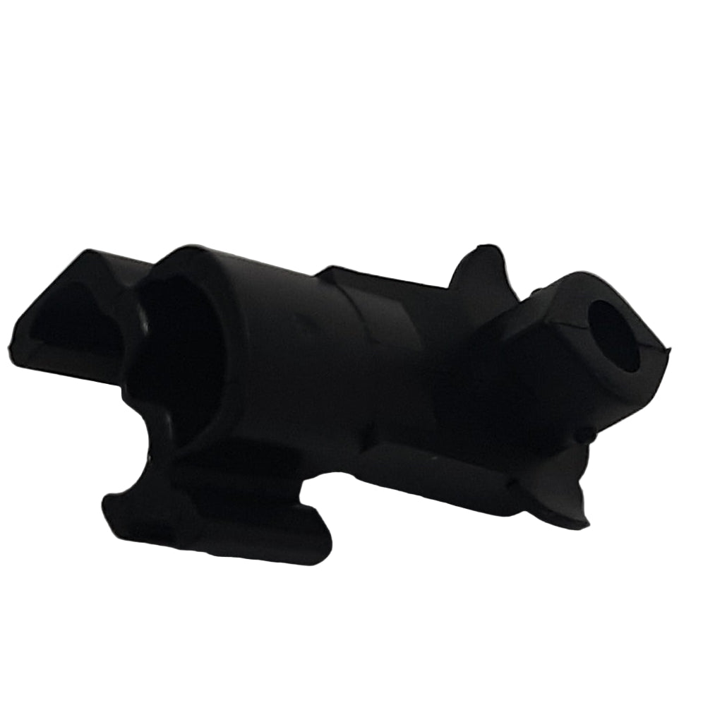 Genuine Ford Clip - Link | 6650836