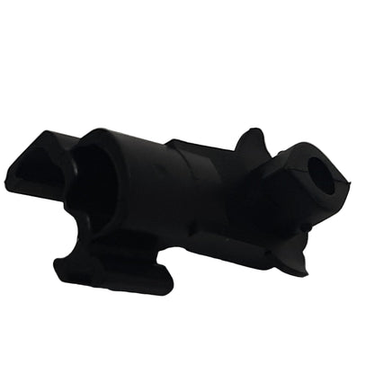 Genuine Ford Clip - Link | 6650836